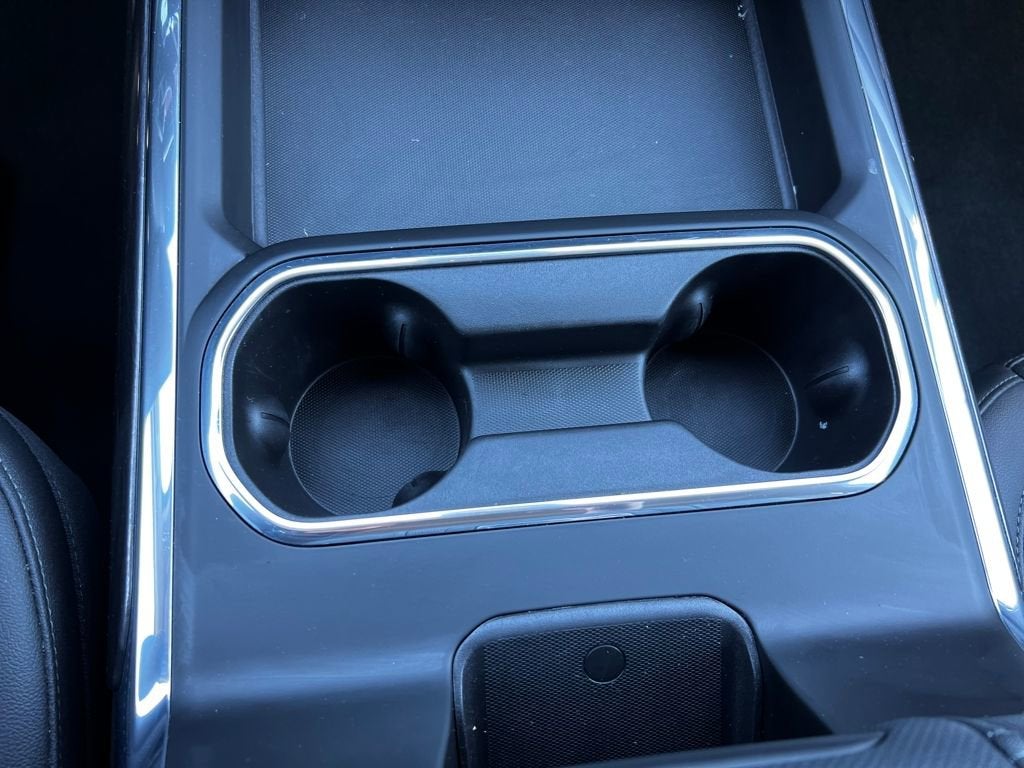 2025 Chevrolet Silverado 3500 HD LTZ