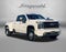 2021 Chevrolet Silverado 3500 HD High Country
