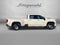 2021 Chevrolet Silverado 3500 HD High Country