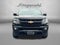 2022 Chevrolet Colorado 4WD LT
