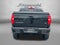 2022 Chevrolet Colorado 4WD LT