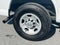 2023 Chevrolet Express Cargo 2500 1WT