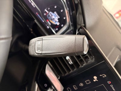 2025 GMC Sierra 2500 HD SLE
