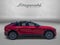 2024 Cadillac LYRIQ Sport 3
