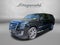 2018 Cadillac Escalade ESV Luxury
