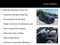 2024 Cadillac Escalade ESV Sport