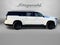 2024 Cadillac Escalade ESV Sport Platinum