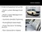 2024 Cadillac Escalade ESV Sport Platinum