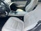 2021 Honda Accord Sedan Touring