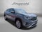 2020 Volkswagen ATLAS CROSS SPO Base