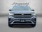 2022 Volkswagen Atlas 2.0T SE w/Technology