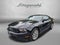 2012 Ford Mustang V6 Premium