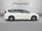 2021 Chrysler Pacifica Pinnacle