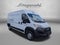 2023 RAM ProMaster Cargo Van Base