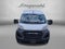 2023 RAM ProMaster Cargo Van Base