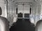 2023 RAM ProMaster Cargo Van Base