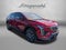 2025 Cadillac OPTIQ Sport 2