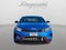 2022 Kia Forte GT