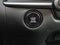 2021 Mazda Mazda CX-30 Select