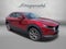2021 Mazda Mazda CX-30 Premium
