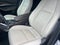 2024 Mazda Mazda CX-30 2.5 S Premium Package