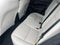 2024 Mazda Mazda CX-30 2.5 S Premium Package