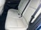 2024 Mazda Mazda CX-30 2.5 S Premium Package