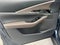 2024 Mazda Mazda CX-30 2.5 S Premium Package