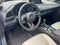 2024 Mazda Mazda CX-30 2.5 S Premium Package