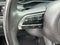 2024 Mazda Mazda CX-30 2.5 S Premium Package