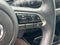 2024 Mazda Mazda CX-30 2.5 S Premium Package