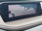 2024 Mazda Mazda CX-30 2.5 S Premium Package