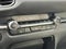 2024 Mazda Mazda CX-30 2.5 S Premium Package