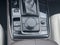 2024 Mazda Mazda CX-30 2.5 S Premium Package
