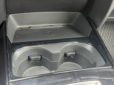 2024 Mazda Mazda CX-30 2.5 S Premium Package