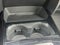 2024 Mazda Mazda CX-30 2.5 S Premium Package