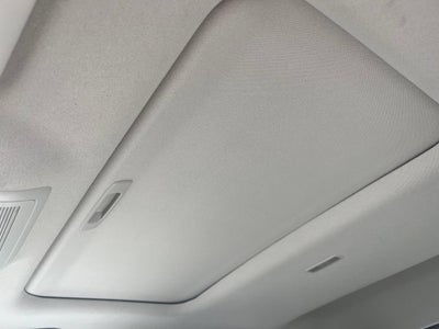 2024 Mazda Mazda CX-30 2.5 S Premium Package