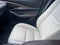 2024 Mazda Mazda CX-30 2.5 S Premium Package