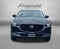 2024 Mazda Mazda CX-30 2.5 S Premium Package