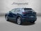 2024 Mazda Mazda CX-30 2.5 S Premium Package