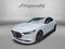 2024 Mazda Mazda3 Sedan 2.5 S Select Sport