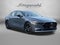 2025 Mazda Mazda3 Sedan 2.5 Turbo Premium Plus