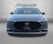 2025 Mazda Mazda3 Sedan 2.5 Turbo Premium Plus
