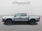 2020 Toyota Tacoma 4WD SR5