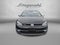 2017 Volkswagen Golf Alltrack S
