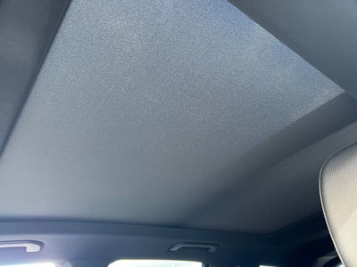 2024 Mercedes-Benz GLE GLE 450