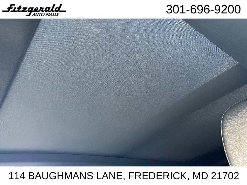 2024 Mercedes-Benz GLE GLE 450