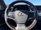 2019 Lexus ES ES 350