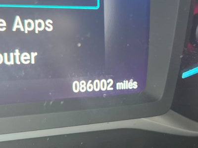 2021 Honda Pilot Black Edition
