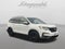 2021 Honda Pilot Black Edition